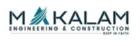 Ma Kalam Engineering & Construction